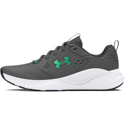 UNDER ARMOUR Reign Trainingsschuhe Herren 104 - castlerock/anthracite/vapor green 44