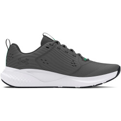 UNDER ARMOUR Reign Trainingsschuhe Herren 104 - castlerock/anthracite/vapor green 44