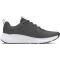 UNDER ARMOUR Reign Trainingsschuhe Herren 104 - castlerock/anthracite/vapor green 44