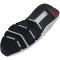 UNDER ARMOUR Reign Trainingsschuhe Herren 103 - white/distant gray/red 42.5