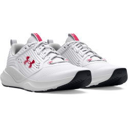 UNDER ARMOUR Reign Trainingsschuhe Herren 103 -...