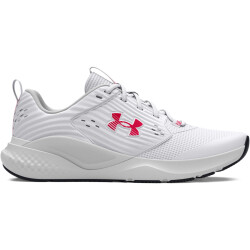 UNDER ARMOUR Reign Trainingsschuhe Herren 103 -...