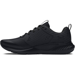 UNDER ARMOUR Reign Trainingsschuhe Herren 005 - black/ultimate black/castlerock 40