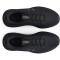 UNDER ARMOUR Reign Trainingsschuhe Herren 005 - black/ultimate black/castlerock 40