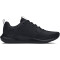 UNDER ARMOUR Reign Trainingsschuhe Herren 005 - black/ultimate black/castlerock 40
