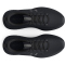 UNDER ARMOUR Reign Trainingsschuhe Herren 005 - black/ultimate black/castlerock 42.5