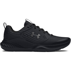 UNDER ARMOUR Reign Trainingsschuhe Herren 005 -...