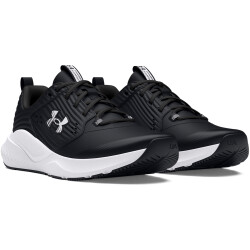 UNDER ARMOUR Reign Trainingsschuhe Herren 004 -...