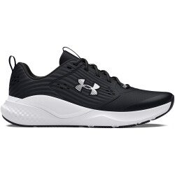 UNDER ARMOUR Reign Trainingsschuhe Herren 004 -...