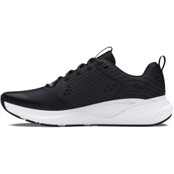 UNDER ARMOUR Reign Trainingsschuhe Herren 004 - black/anthracite/white 40