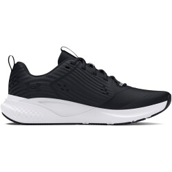 UNDER ARMOUR Reign Trainingsschuhe Herren 004 - black/anthracite/white 40