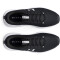 UNDER ARMOUR Reign Trainingsschuhe Herren 004 - black/anthracite/white 40