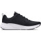 UNDER ARMOUR Reign Trainingsschuhe Herren 004 - black/anthracite/white 40