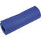 V3TEC FUN Gymnastikmatte blau