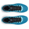 UNDER ARMOUR Lockdown 6 Basketballschuhe 401 - capri/black/sky blue 40