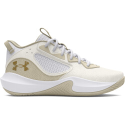 UNDER ARMOUR Lockdown 6 Basketballschuhe 103 -...