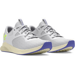 UNDER ARMOUR Charged Aurora 2 Trainingsschuhe Damen 104 -...