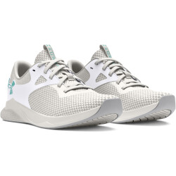 UNDER ARMOUR Charged Aurora 2 Trainingsschuhe Damen 103 -...
