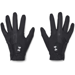 UNDER ARMOUR Drive Storm Handschuhe 001 -...