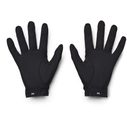 UNDER ARMOUR Drive Storm Handschuhe 001 -...