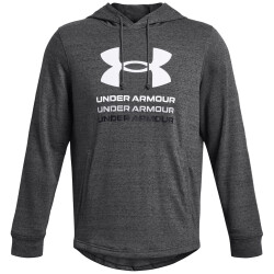 UNDER ARMOUR Rival Terry Hoodie Herren 025 -...
