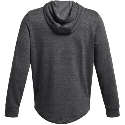 UNDER ARMOUR Rival Terry Hoodie Herren 025 -...