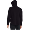 UNDER ARMOUR Rival Terry Hoodie Herren 001 - black/castlerock XXL