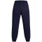 UNDER ARMOUR Rival Waffle Jogginghose Herren 410 - midnight navy/white XS