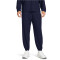 UNDER ARMOUR Rival Waffle Jogginghose Herren 410 - midnight navy/white XS