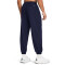 UNDER ARMOUR Rival Waffle Jogginghose Herren 410 - midnight navy/white XS