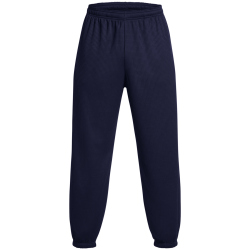 UNDER ARMOUR Rival Waffle Jogginghose Herren 410 -...