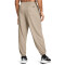 UNDER ARMOUR Rival Waffle Jogginghose Herren 203 - timberwolf taupe/white XS