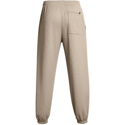 UNDER ARMOUR Rival Waffle Jogginghose Herren 203 -...
