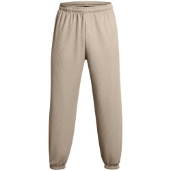 UNDER ARMOUR Rival Waffle Jogginghose Herren 203 -...
