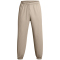 UNDER ARMOUR Rival Waffle Jogginghose Herren 203 - timberwolf taupe/white L