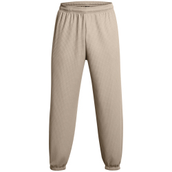 UNDER ARMOUR Rival Waffle Jogginghose Herren 203 -...