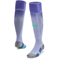 UNDER ARMOUR Magnetico Kniestrümpfe 539 -...