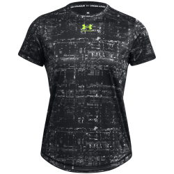 UNDER ARMOUR Challenger Pro Trainingsshirt Damen 002 -...
