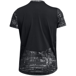 UNDER ARMOUR Challenger Pro Trainingsshirt Damen 002 -...