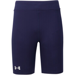 UNDER ARMOUR Launch kurze Tights Herren 410 - midnight...