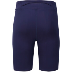 UNDER ARMOUR Launch kurze Tights Herren 410 - midnight...