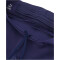UNDER ARMOUR Launch kurze Tights Herren 410 - midnight navy/midnight navy/white S