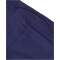 UNDER ARMOUR Launch kurze Tights Herren 410 - midnight navy/midnight navy/white S