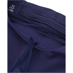 UNDER ARMOUR Launch kurze Tights Herren 410 - midnight navy/midnight navy/white M