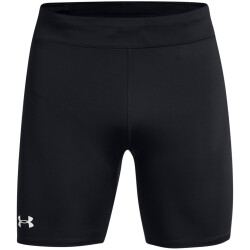 UNDER ARMOUR Launch kurze Lauftights Herren 001 -...