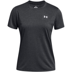 UNDER ARMOUR Tech Bubble T-Shirt Damen 001 -...