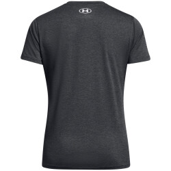 UNDER ARMOUR Tech Bubble T-Shirt Damen 001 -...