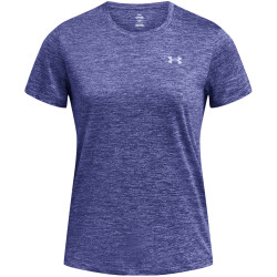 UNDER ARMOUR Tech Twist T-Shirt Damen 561 -...
