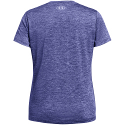 UNDER ARMOUR Tech Twist T-Shirt Damen 561 -...