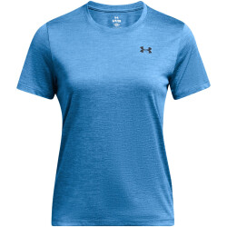 UNDER ARMOUR Tech Twist T-Shirt Damen 444 - viral...